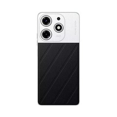 Tecno Spark 10 Pro Moon Edition (RAM 8GB, 128GB)6.78″ 50MP Camera Global Version