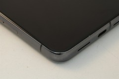 Google Pixel 8 Pro 512GB Carrier Unlocked AT&T T-Mobile Verizon GSM 7635430