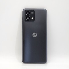 Motorola Moto G Stylus 5G (2023) XT2315-1 256GB Cosmic Black (Spectrum) – 4PEO
