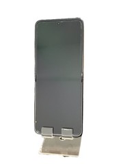 Motorola Razr+ Plus 2025 XT2557-3 256gb, PANTONE Mocha Mousse, T-Mobile, Great