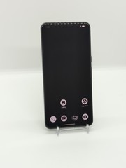Google Pixel 8 Pro 128GB Degoogled GrapheneOS Privacy Smartphone Preloaded Apps