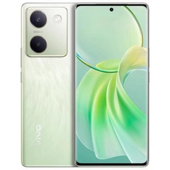 VIVO Y100 5G 256GB 6.78in 64MP Qualcomm Snapdragon 695 Android phone