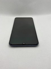 Samsung Galaxy A50 – 64 GB – Blue (Verizon) – Screen Burn In – 9789