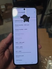 motorola razr 2025 256gb Blue unlocked.read