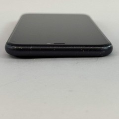PARTS ONY!! Unlocked Apple iPhone 11 64GB 17.4 MWKM2LL/A (Bad Battery)