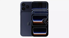 Apple iPhone 14 Pro Max | 128GB Space Black | T-Mobile + Metro ESIM | Excellent