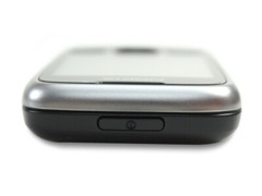 Original Nokia 6303 Classic MP3 FM Unlocked 2G GSM 900/1800/1900 Mobile Phone