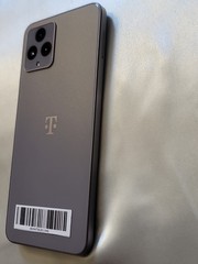 Tmobile REVVL 6X 5G GSM Unlocked Tmobile,AT&T Excellent Condition.