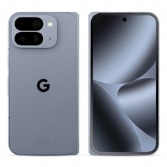 Google Pixel 10 Pro Fold 256GB Unlocked Moonstone 48MP 6.4″