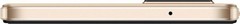 vivo V23e 5G Sunshine Gold 128GB ROM 8GB RAM Factory Unlocked-NO TARIFF TO USA