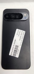 Google Pixel 9 Pro XL 512GB Obsidian GGX8B (Unlocked) -GSM World Phone- CF0138