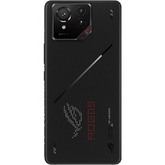 Asus ROG Phone 9 Pro 5G Pro Ed Phantom Black 1TB + 24GB Dual-SIM Unlocked NEW