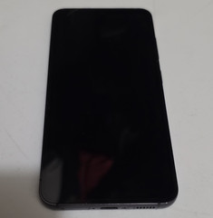 Samsung Galaxy S23 128GB Black Android Bar Smartphone T-Mobile Unlocked