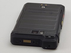 Sonim XP8 (XP8800) 64GB – Black (AT&T) Rugged Smartphone – Clean IMEI – H7999