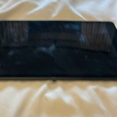 Apple iPhone 12 64GB Black Touchscreen Smartphone Mobile Phone Cell Device