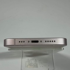 Unlocked Apple iPhone 13 128GB Pink ML973LL/A