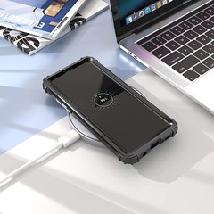 Samsung Galaxy S10 Plus Case Shockproof Slim Hybrid Heavy Duty Protection Cover
