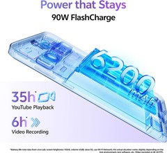 vivo X200T (Lilac, 256GB) (12 GB RAM) Dimensity 9400+ ESIM Global Version