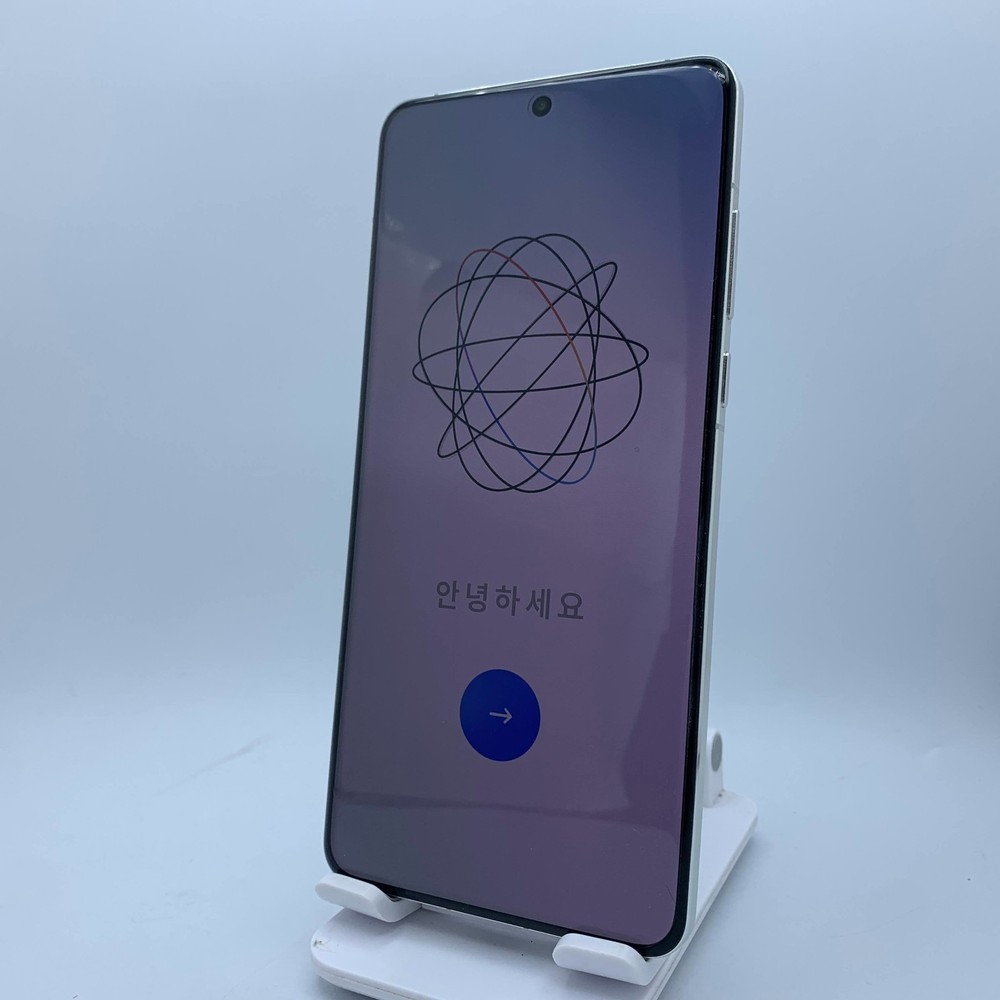OnePlus 13 – 256GB- Arctic Dawn (Unlocked) PJZ110 – Excellent Condition
