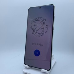 OnePlus 13 – 256GB- Arctic Dawn (Unlocked) PJZ110 – Excellent Condition