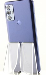 Motorola Moto G Play XT2271-3 AT&T 32GB Blue Fair Shape