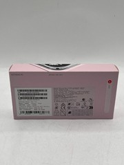 Unlocked Nothing 4A A069P PRO Cell Phone 12GB 256GB Pink