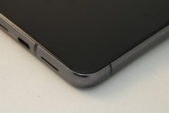 Google Pixel 8 Pro 512GB Carrier Unlocked AT&T T-Mobile Verizon GSM 7635430