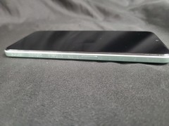 BLU F92e 5G Unlocked 6.5” 128GB Green Smartphone Dual SIM TESTED Working 100%