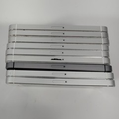Lot of 9 Apple iPhone 5s A1453 A1533 Smartphones for Parts or Repair – IP5SL1