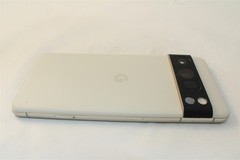 Google Pixel 8 Pro Factory Unlocked ATT TMobile Verizon Unlockable BL 7638280