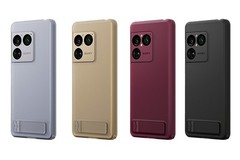 Sony Xperia 1 VIII XQ-GE44 1TB 16GB RAM Unlocked Smartphone 6.5″ 48.0MP JP ver