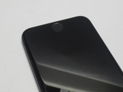 Apple iPhone 7 (A1660) 128GB iOS Black – Unlocked Any Carrier **READ** #117