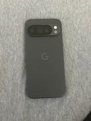 Google Pixel 10 Pro 128gb unlocked EX condition