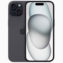 Apple iPhone 15 A2846 128GB 256GB 512GB Unlocked Smartphone – All Colors