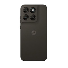 Motorola Moto G77 5G (XT2621) 256GB GSM Unlocked International Version (New)
