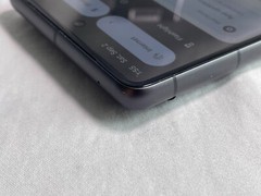 Google Pixel 7 Black 128 GB Factory Unlocked CDMA + GSM 9/10