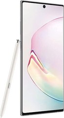 NEW Samsung Galaxy Note10+ SM-N975U 256GB AT&T Verizon FULLY UNLOCKED Smartphone