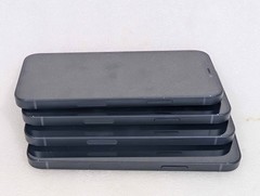 Lot of 38x Apple iPhone 12 Unlocked A2172 64GB 128GB 80-100% Battery Grade A/B