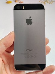 Apple iPhone 5s 16/32/64GB Factory UNlocked(any carrier)Gray/Silver/Gold