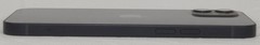 Apple iPhone 12 64GB Black Verizon MGF43 GRADE C NOSIM