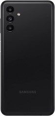 BRAND NEW Samsung Galaxy A13 5G 64 GB Black A136U Factory Unlocked GSM CDMA