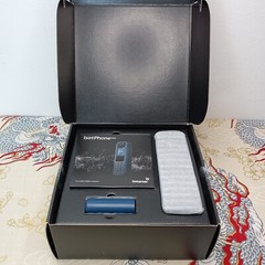 Inmarsat IsatPhone Pro｜Lightweight Satellite Mobile Phone｜Very Good Condition