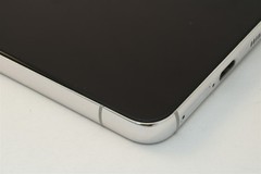 Samsung Galaxy S22 5G 256GB White – Unlocked AT&T T-Mobile Verizon 7638700