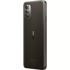 Android Nokia G11 Dual SIM 4G LTE 32GB 3GB RAM 6.5″ 13.0MP Phone