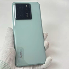 USED Xiaomi Redmi K60 Ultra 5G Android 13 5G Unlocked Google play