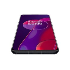Oneplus 9RT 5G Unlocked 128GB 256GB ROM Google play SmartPhone Excellent