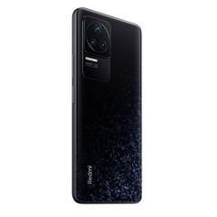 Rdemi k50 5G 6.67 inches 256GB ROM Cell Phone Excellent appearance
