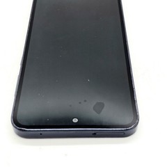 Samsung Galaxy A35 5G 128GB Awesome Navy Vodafone Locked Android Smartphone