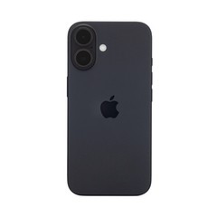 Apple iPhone 16 512GB Factory Unlocked AT&T T-Mobile Verizon Very Good Condition