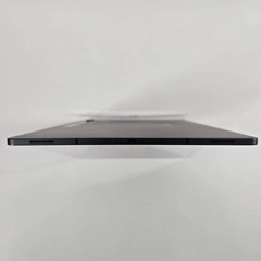 WiFi Only Samsung Galaxy Tab S8 Ultra 14.6″ 128GB Black SM-X900